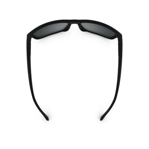 LUNETTES DECATHLON DE SOLEIL RANDONNÉE MH100 ADULTE CATÉGORIE 3