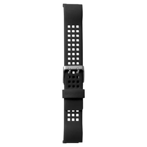 BRACELET Decathlon MONTRE NOIR COMPATIBLE W500, W700 ET W900