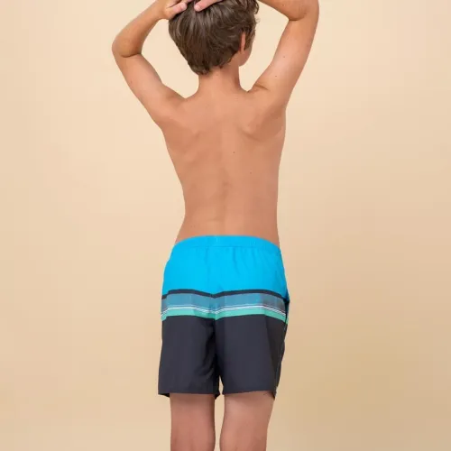 Short de bain