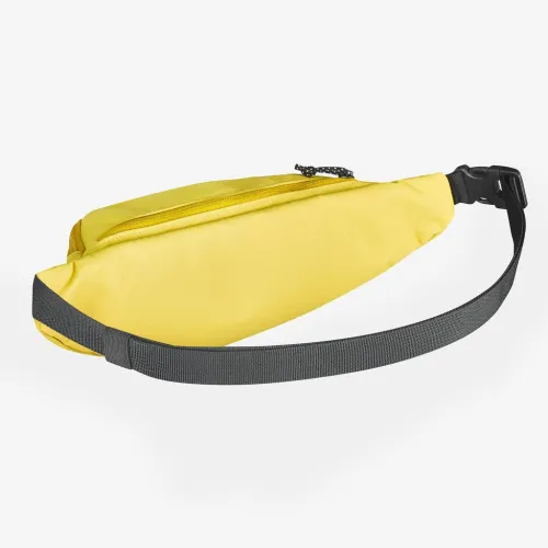 Sac decathlon banane TRAVEL 2L 