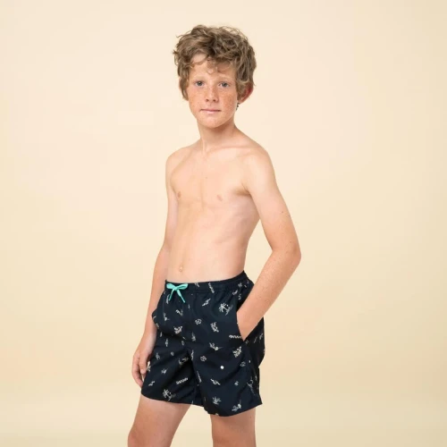Short de bain