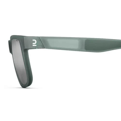 LUNETTES DE SOLEIL RANDONNÉE DECATHLON- MH140 - ADULTE - CATÉGORIE 3