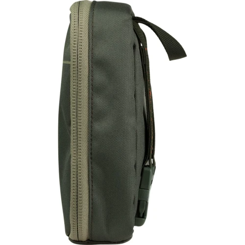 POCHETTE X-ACCESS ORGANIZER M 12x18 CM VERT