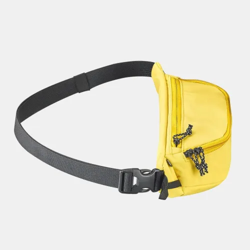 Sac decathlon banane TRAVEL 2L 