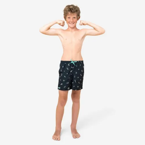 Short de bain