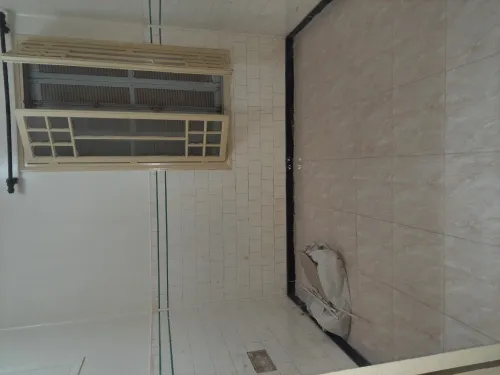 Vente Appartement F4 Tlemcen Tlemcen