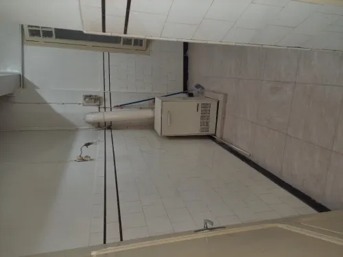 Vente Appartement F4 Tlemcen Tlemcen