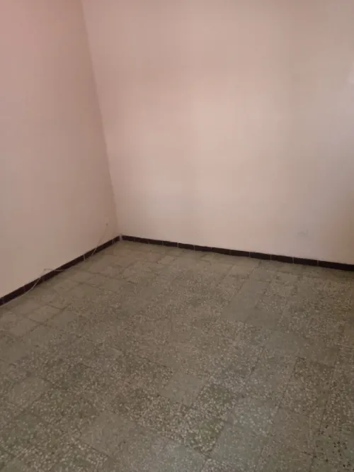 Vente Villa Tlemcen Hennaya