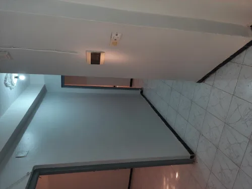 Location Appartement F3 Tlemcen Mansourah