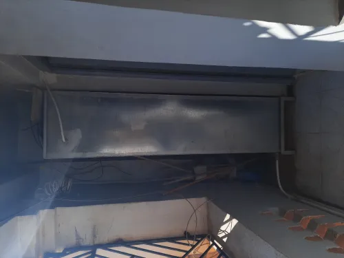 Location Appartement F3 Tlemcen Mansourah