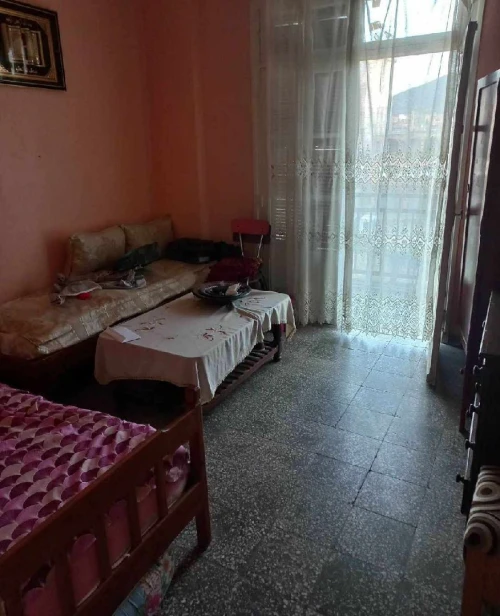 Vente Appartement F5 Tizi ouzou Tadmait