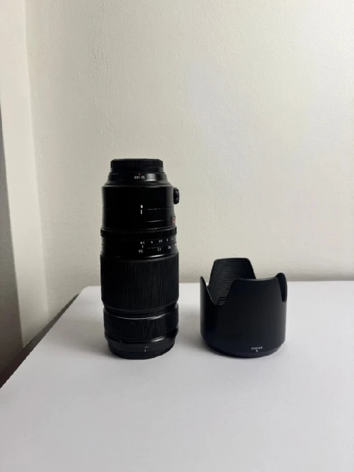 SONY A7SIII A7SII A7III GM 12.24 70.200 F4 85/1.8 90MM 2.8 CANON R7 II R10 RF 24.70 L 2.8 SIGMA 18 55 2.8 FUJI GFX 100SII GF 100.200 WR LM