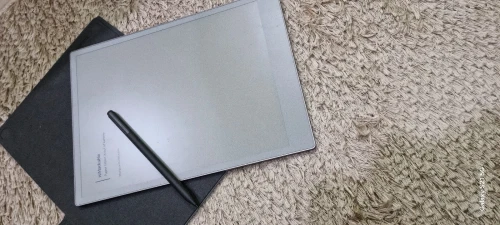 KINDLE SAMSUNG BOOK4  I5 12EM I7 13EM LAPTOP STUDIO SURFACE ASUS TUF A17