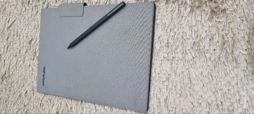 KINDLE SAMSUNG BOOK4  I5 12EM I7 13EM LAPTOP STUDIO SURFACE ASUS TUF A17