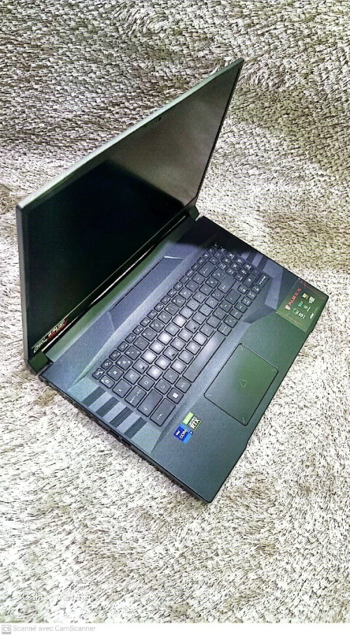 SURFACE LAPTOP STUDIO/DELL LATITUDE/MSI PULSE GL 76/GIGABYTE/RAZER BLADE GAMING
