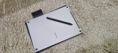 KINDLE SAMSUNG BOOK4  I5 12EM I7 13EM LAPTOP STUDIO SURFACE ASUS TUF A17