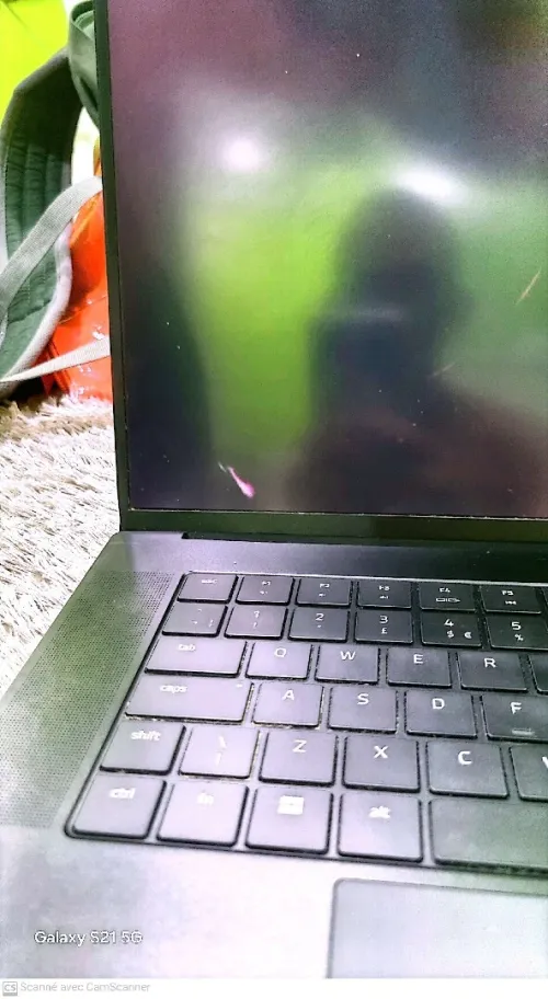 SURFACE LAPTOP STUDIO/DELL LATITUDE/MSI PULSE GL 76/GIGABYTE/RAZER BLADE GAMING