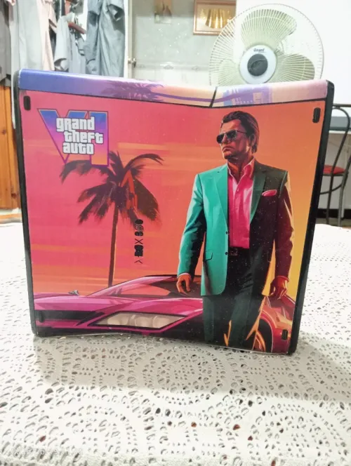 Xbox 360 à vendre  Très bon état