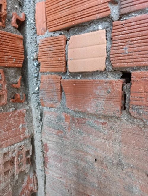 The Renovator Aéro/Hydrogommage Sablage et Peinture