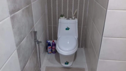 Vente Appartement F3 Tipaza Bou ismail