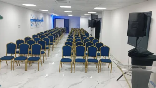 location de mobiliers pour événements