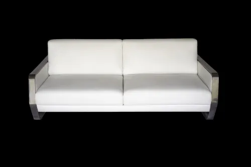 location de mobiliers pour événements