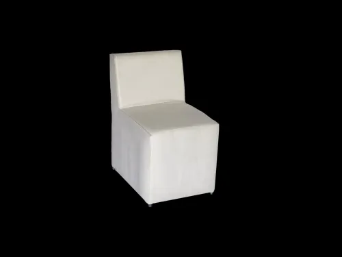 location de mobiliers pour événements