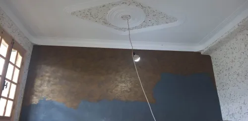 peinture.