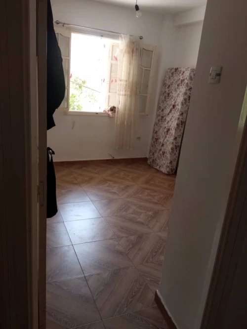 Vente Appartement F3 Boumerdès Dellys