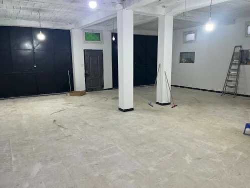 Location Villa Alger Khraissia