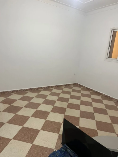 Location Villa Alger Khraissia