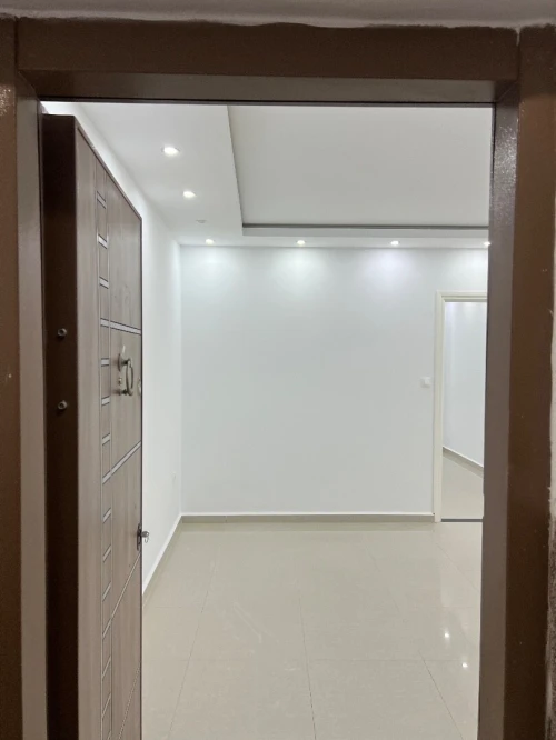 Vente Appartement F3 Alger Draria