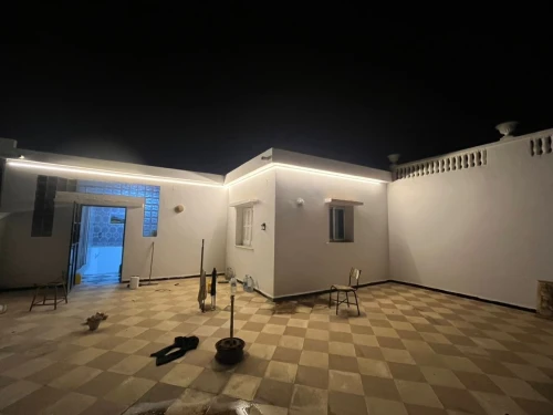 Location Villa Alger Khraissia