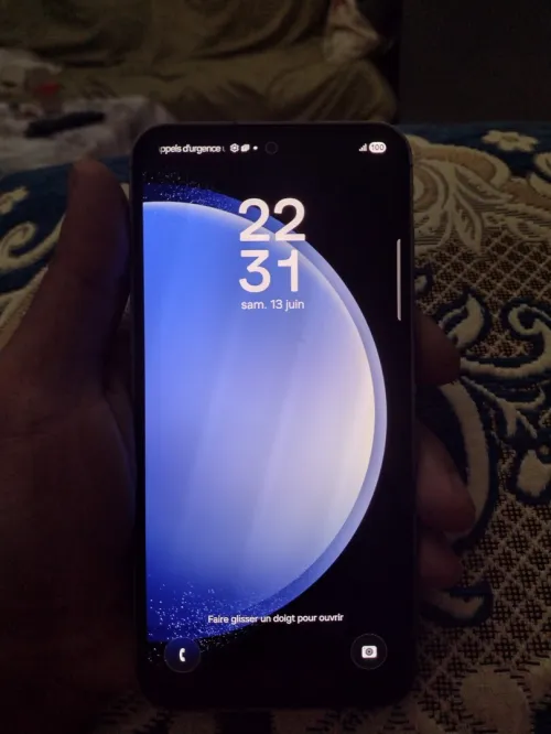 sumsung S23 FE sumsung A26 5G galaxy S23 FE galaxy A26 5G