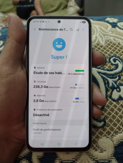 sumsung S23 FE sumsung A26 5G galaxy S23 FE galaxy A26 5G
