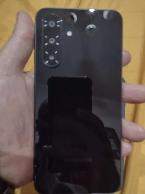 sumsung S23 FE sumsung A26 5G galaxy S23 FE galaxy A26 5G