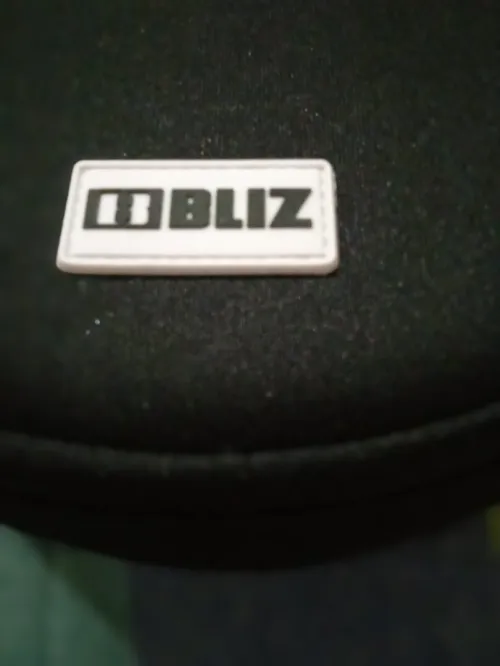 lunette de SKI original bliz