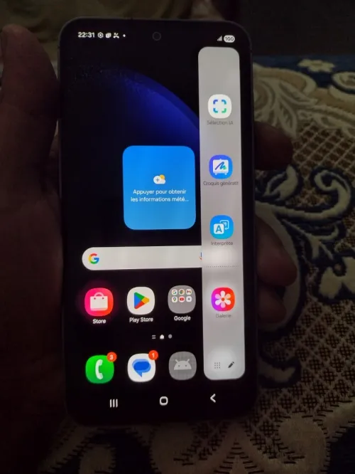 sumsung S23 FE sumsung A26 5G galaxy S23 FE galaxy A26 5G