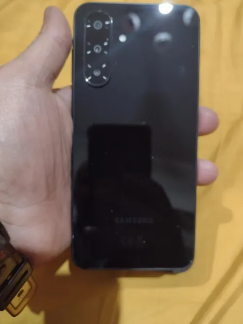 sumsung S23 FE sumsung A26 5G galaxy S23 FE galaxy A26 5G