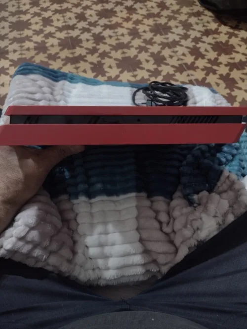 PlayStation 4 slim 1000GO
