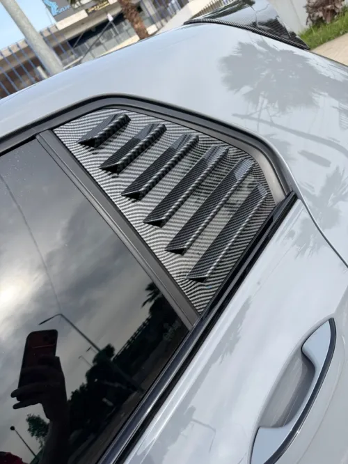 Volkswagen Golf 8 2025 R-Line