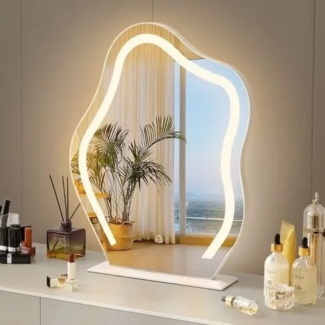 زجاج مريا الومنيومcabine douche façade en verre