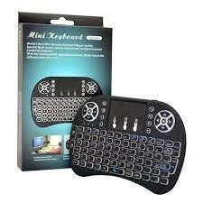 MINI CLAVIER