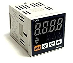 REGULATEURS DE TEMPERATURE 