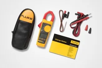 PINCES MULTIMETRES FLUKE-AMPROBE