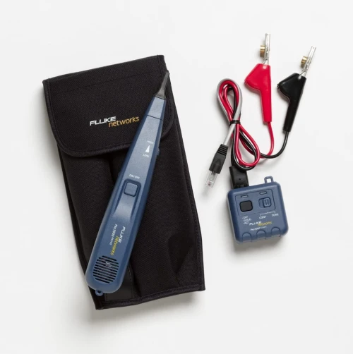 GENERATEUR DE TONALITE