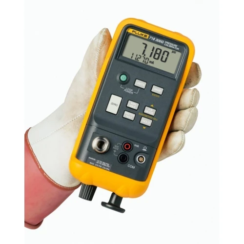 FLUKE SERIE 700