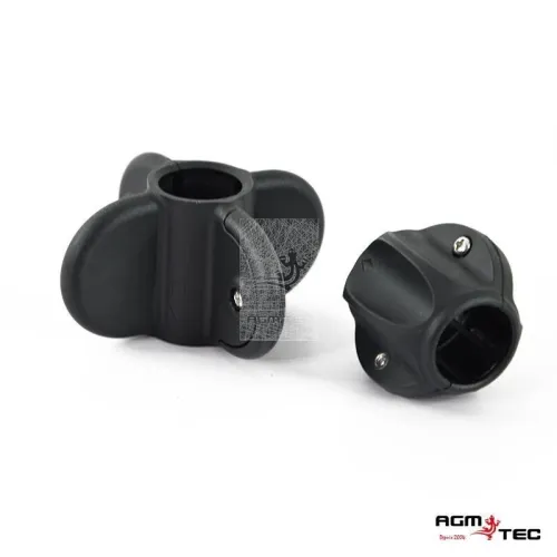 CAMERA INSPECTION AGM-TEC 40 METRES