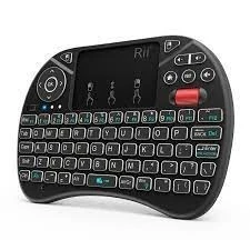 MINI CLAVIER
