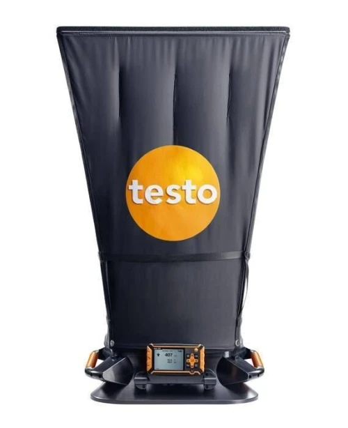 BALOMETRE TESTO 420